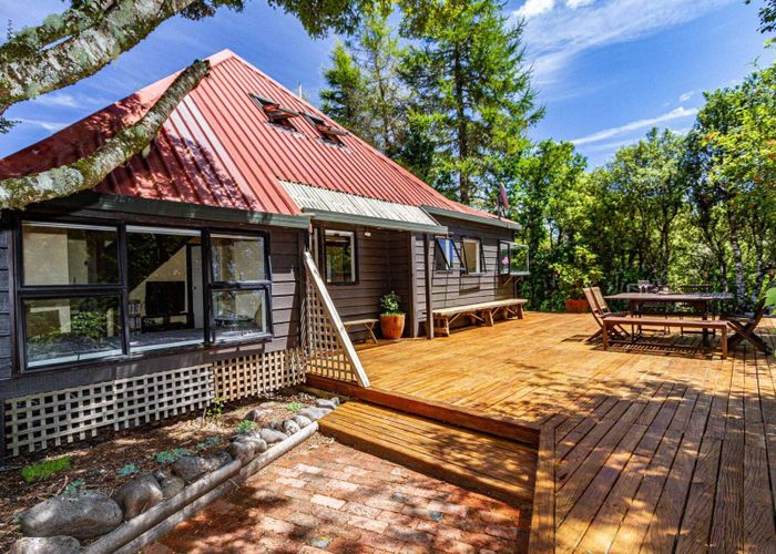  at 55 Kirk Street, WAIMARINO, OWHANGO