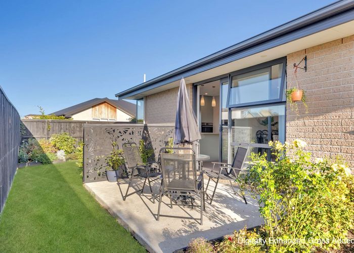  at 5 Burke Lane, Amberley, Hurunui, Canterbury