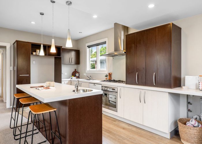  at 6 Middlepark Road, Upper Riccarton, Christchurch City, Canterbury