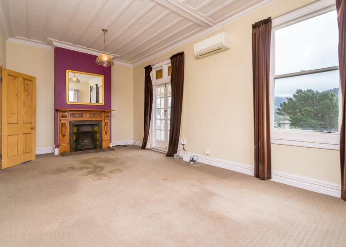  at 18 Burns Street, Port Chalmers, Dunedin