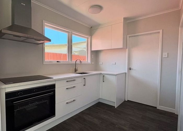  at 2/44 Norman Road, Te Hapara, Gisborne