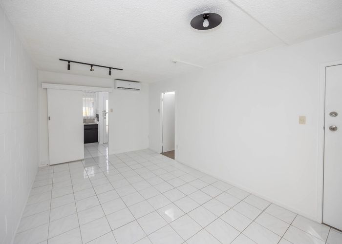  at 6/41 Cameron Road, Hamilton East, Hamilton, Waikato