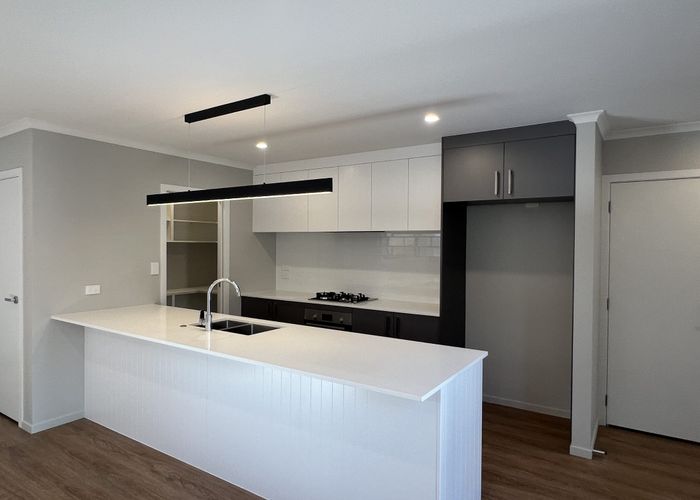  at 19 Scenic Rise, Rototuna North, Hamilton