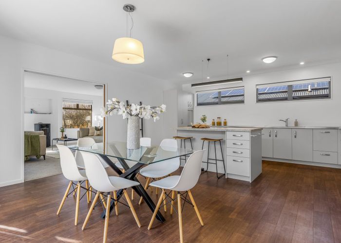  at 132 Port Hills Road, Heathcote, Christchurch City, Canterbury