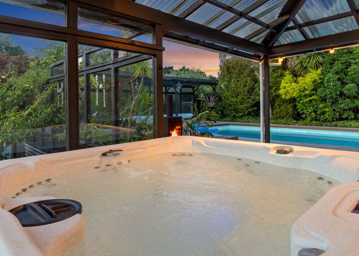  at 59 Holland Road, Hillcrest, North Shore City, Auckland