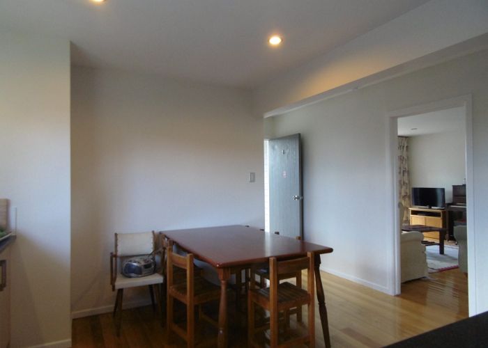  at 11 Ward Crescent, Te Atatu Peninsula, Waitakere City, Auckland