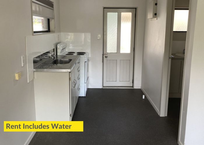  at 151 Waihi Road, Judea, Tauranga