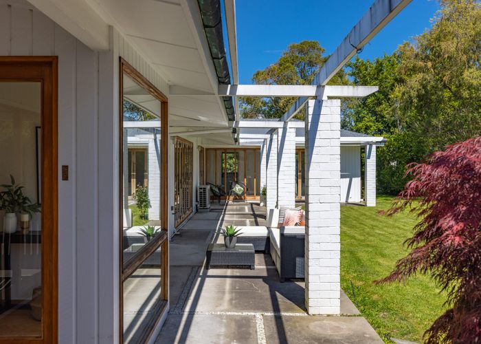  at 117 Hamilton Avenue, Ilam, Christchurch