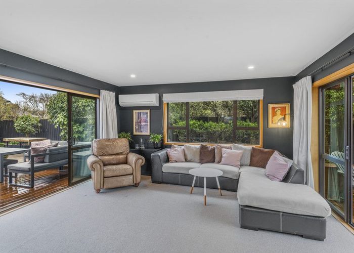  at 102 Royal Park Drive, Parklands, Christchurch
