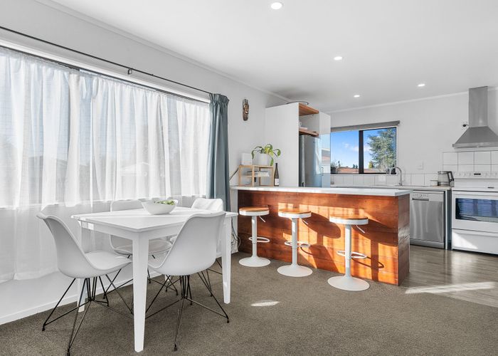  at 12 Solway Crescent, Masterton, Masterton, Wellington
