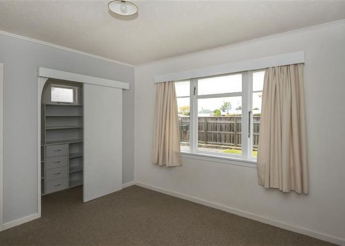  at 186 Maxwell Road, Redwoodtown, Blenheim, Marlborough