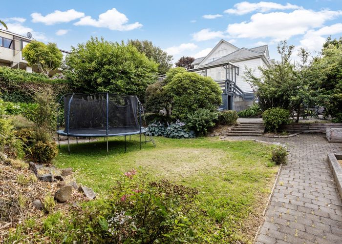  at 19 Napier Street, Belleknowes, Dunedin, Otago