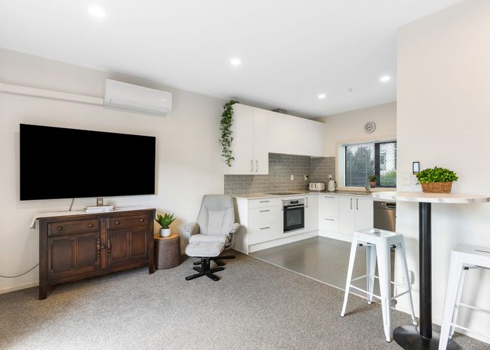  at GG/193 Main Highway, Ellerslie, Auckland City, Auckland