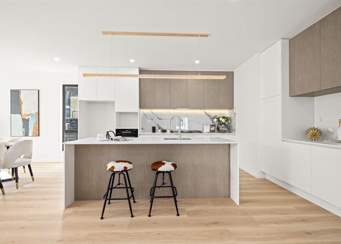  at 27 and 33 Harakeke Court, Warkworth, Rodney, Auckland