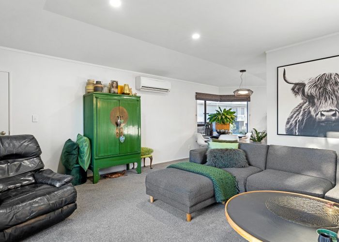  at 32 Willow Avenue, Stoke, Nelson, Nelson / Tasman