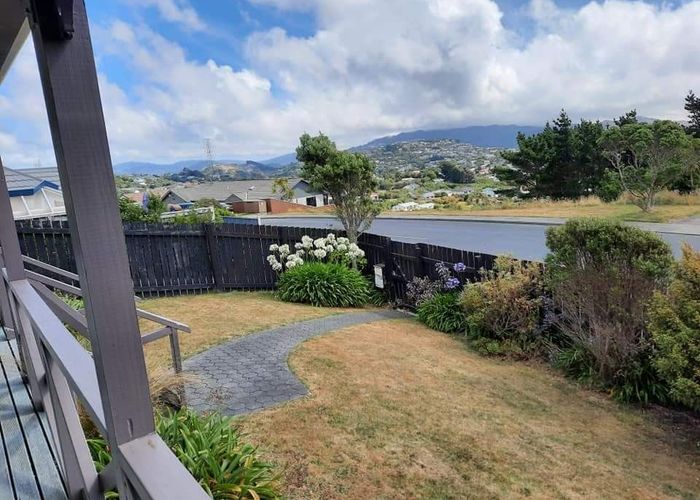  at 14A Woodridge Drive, Woodridge, Wellington, Wellington