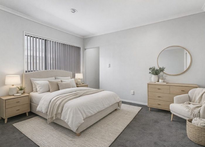  at 169 Russell Road, Manurewa, Manukau City, Auckland