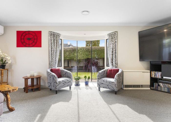  at 1 Vaucluse Drive, Nukuhau, Taupo, Waikato