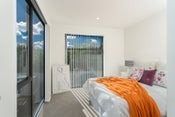  at 55 Tima Lane, Mangere Bridge, Manukau City, Auckland