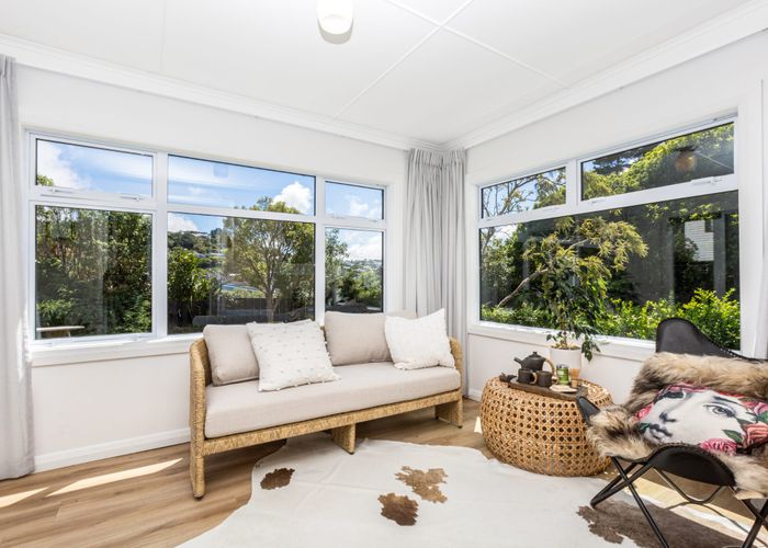  at 28 Black Rock Road, Newlands, Wellington