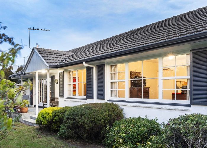  at 20 Staffordshire Street, Burwood, Christchurch City, Canterbury