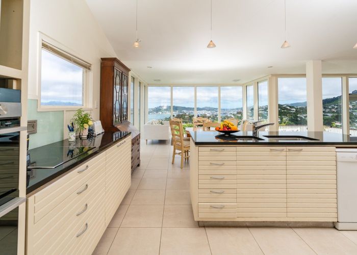  at 27 Kabul Street, Khandallah, Wellington, Wellington