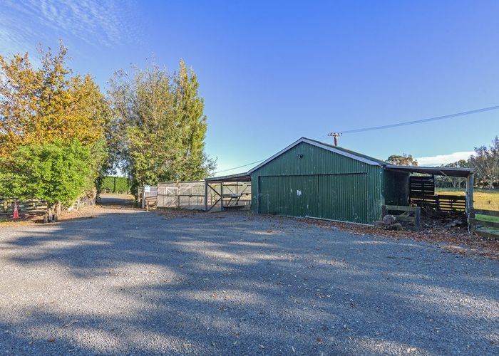  at 2915 State Highway 1, Sanson, Manawatu, Manawatu / Whanganui