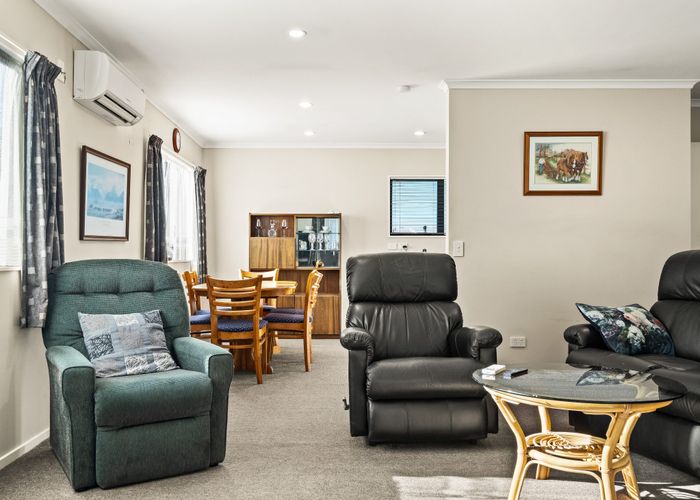  at 33 Bourke Street, Waikouaiti, Dunedin, Otago