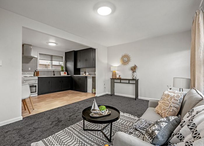  at 1/29 Gordon Avenue, St. Albans, Christchurch City, Canterbury