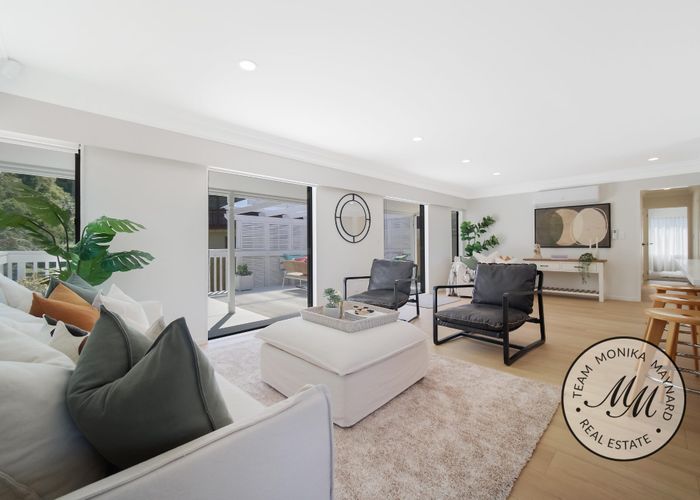  at 11 Idesia Place, Totara Heights, Manukau City, Auckland