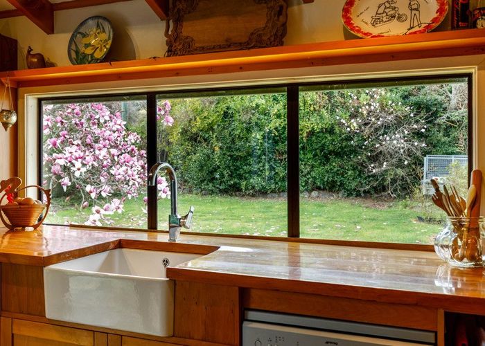  at 420 Wakamarina Road, Havelock, Marlborough, Marlborough