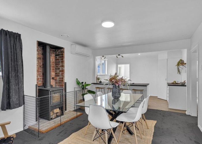  at 8 Taurima Street, Hei Hei, Christchurch City, Canterbury