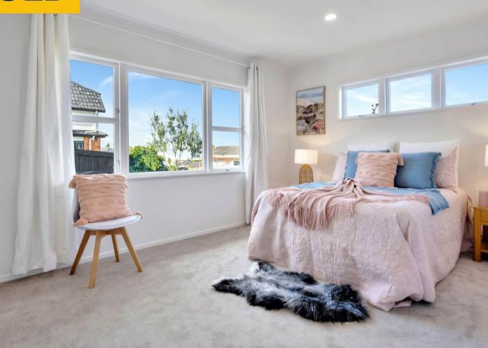  at 3/25 Hillside Road, Papatoetoe, Auckland