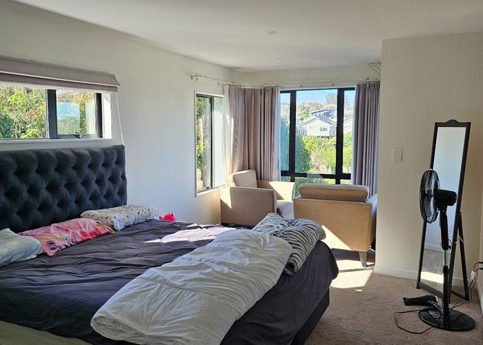  at 44D White Swan Road, Mount Roskill, Auckland City, Auckland