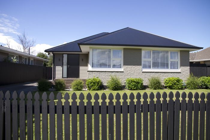  at 49 Oriana Crescent, Hornby, Christchurch