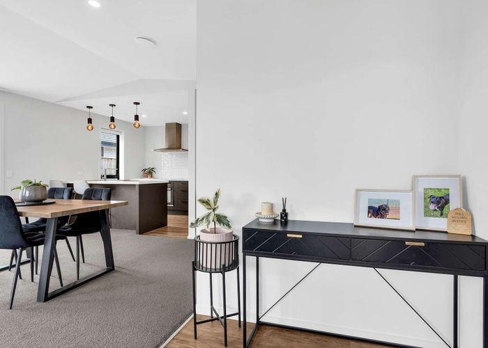  at 53 Eton Street, Appleby, Tasman, Nelson / Tasman