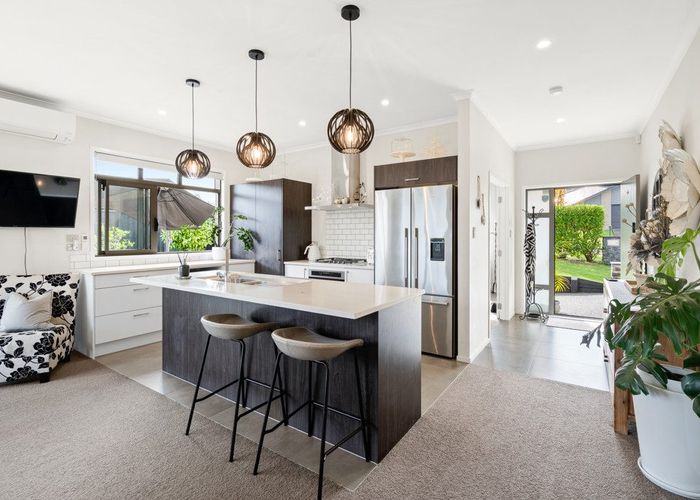  at 23 Balmore Crescent, Pokeno, Franklin, Auckland