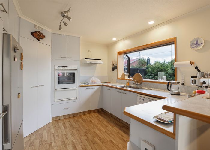  at 8 Balmoral Place, Allenton, Ashburton