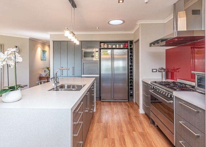  at 20 Nicholson Drive, Kaitoke, Whanganui