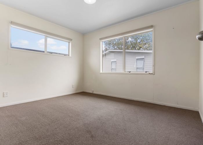  at 62B Walworth Avenue, Pakuranga Heights, Manukau City, Auckland