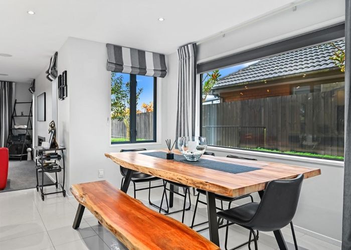  at 88 Horseshoe Lake Road, Shirley, Christchurch