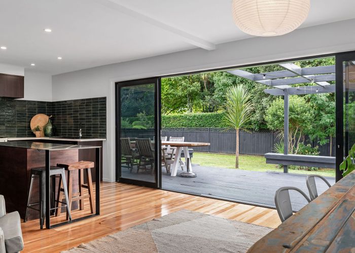  at 29 Samuel Place, Queenwood, Hamilton