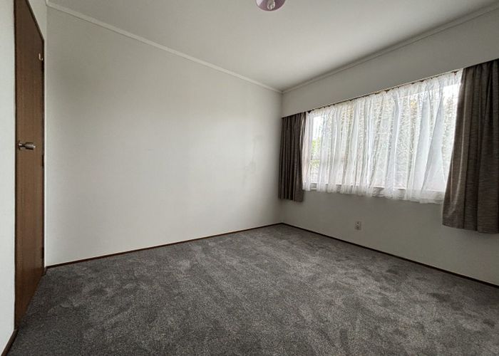  at 3/4 Lauchlan Avenue, Epsom, Auckland