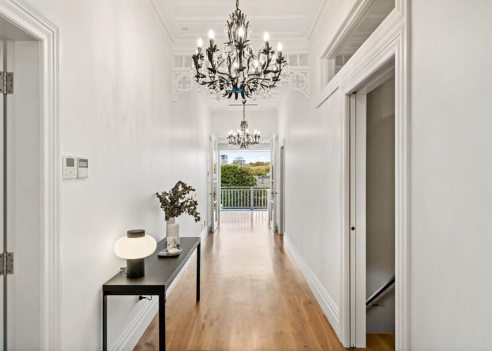  at 27 Franklin Road, Freemans Bay, Auckland