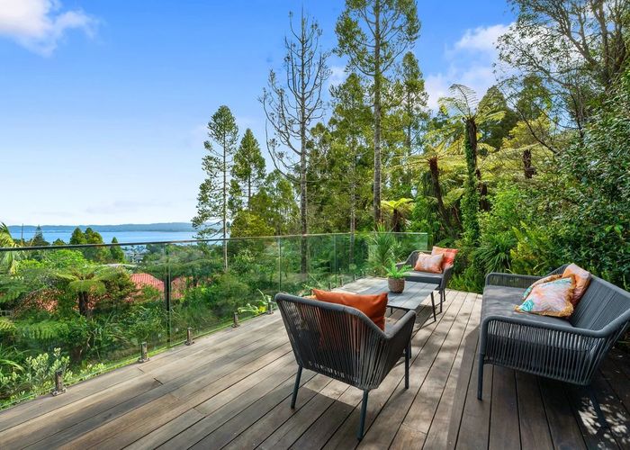  at Pluto Place, Beach Haven, North Shore City, Auckland