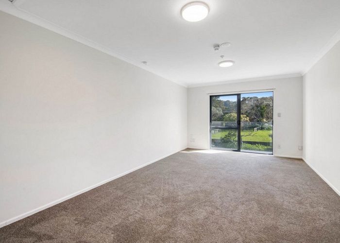  at 2B/25 Weranui Road, Waiwera, Orewa