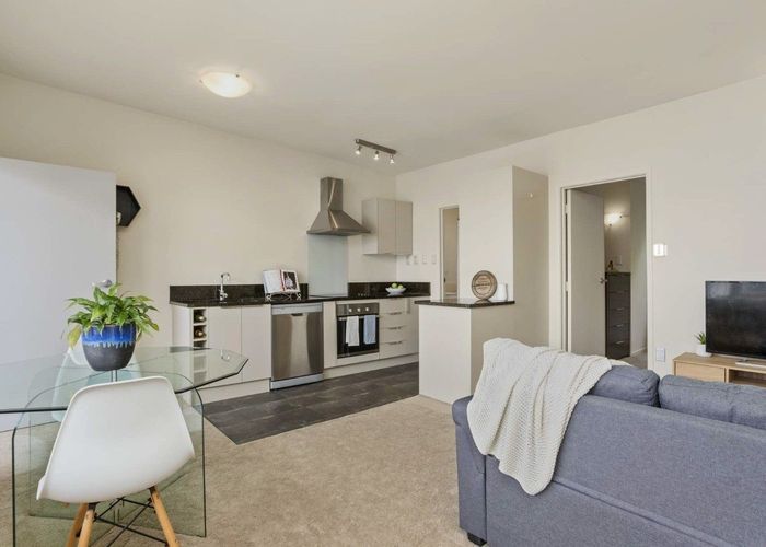  at 14/20 Shelly Beach Road, Saint Marys Bay, Auckland City, Auckland