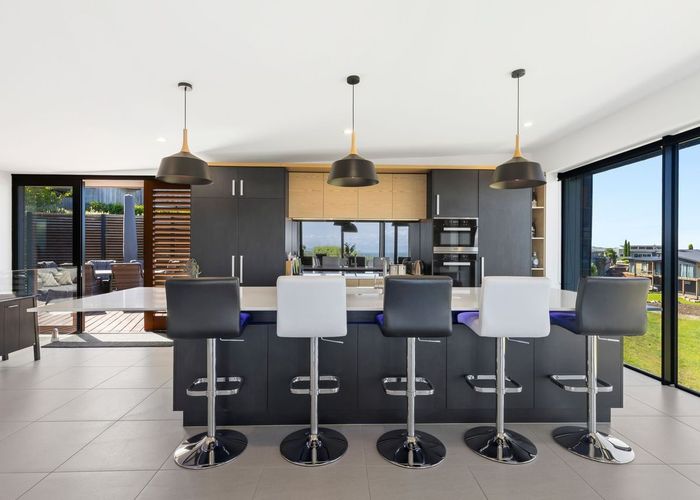  at 3 Tarepa Court, Kaiteriteri, Tasman, Nelson / Tasman