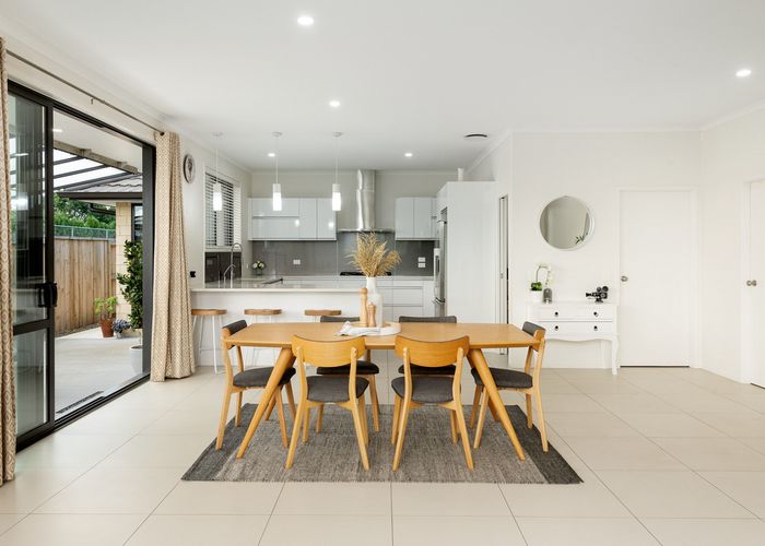  at 59 Goodwin Crescent, Pyes Pa, Tauranga