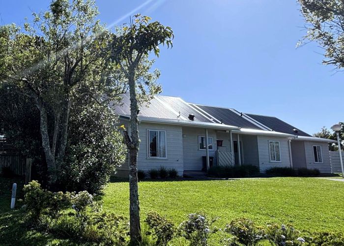  at 3/14 Old Onerahi Road, Onerahi, Whangarei, Northland